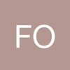 fosgood